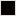 Texture for google