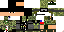 Texture for андрей