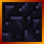 Texture for Obsidian
