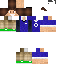 Texture for Osworil