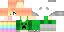Texture for NarkoNion