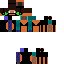 Texture for OldFiren