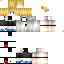 Texture for julian duetschland