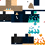 Texture for TheKillDrop