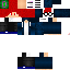 Texture for papapapa