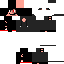 Texture for dddddddddddddddddddddddddddddd