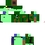 Texture for Fliqpy