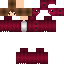 Texture for SrSpeedy