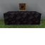 Texture for blackstosto