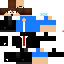 Texture for Thron