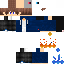 Texture for Kraza5
