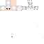 Texture for cabeça v2