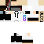 Texture for mrPLM