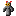 Texture for totred