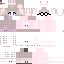 Texture for GemaNeko