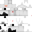 Texture for Knight2
