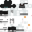 Texture for beeeeeeeeeeeeeeeeeeeeeeeeeeeeeeeeeeeeeeeeeeeeeeeeeeeeeeeeeeeeeeeee