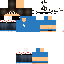 Texture for StrafeBr1