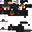 Texture for egey3