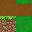 Texture for земля