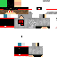 Texture for pablo