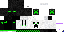 Texture for emo ender dj
