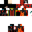 Texture for dasa