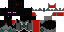 Texture for tire125