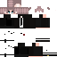Texture for KeysGtv New