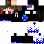Texture for mnrtsami
