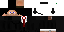 Texture for Classy Techsupport