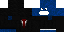 Texture for df