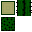 Texture for Cactus