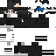 Texture for krum