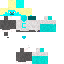 Texture for Canedox01
