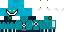Texture for ff