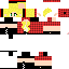 Texture for chriask