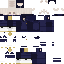 Texture for 2