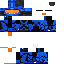 Texture for RubberDuckzz