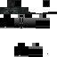 Texture for Ya Yeet