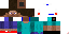 Texture for steve