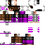 Texture for TheAChh