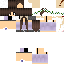 Texture for Soph
