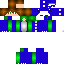 Texture for Novito2025