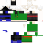 Texture for Alex
