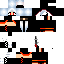 Texture for Assassin