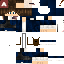 Texture for кекв