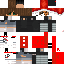 Texture for mr_stripey_