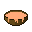 Texture for Soupppppp