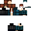 Texture for sd